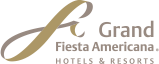Grand Fiesta Americana