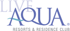 Live Aqua