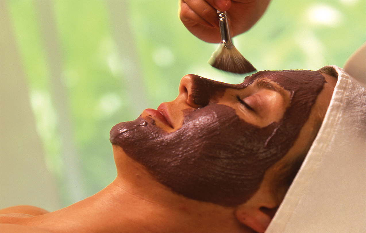 la-spa.jpg