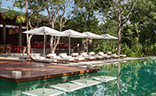 The Explorean Cozumel All Inclusive