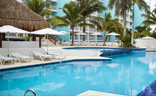 Fiesta Americana Cozumel All Inclusive