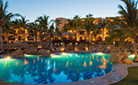 Grand Fiesta  Americana Los Cabos All Inclusive Golf & Spa