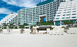 Live Aqua Cancún