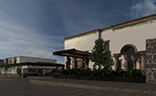 Live Aqua Urban Resort San Miguel De Allende