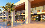 Live Aqua Punta Cana
