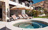 Live Aqua Private Residences Los Cabos