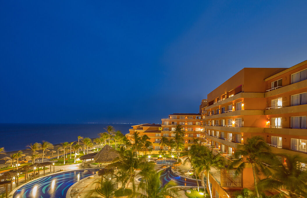 fa-veracruz-04