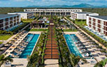 Live Aqua Punta Cana