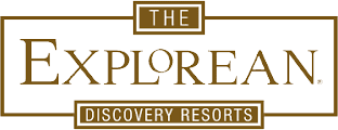 The Explorean