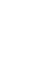 Best of Meetings Today