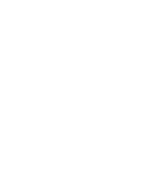 Tripadvisor Travelers Choice Award