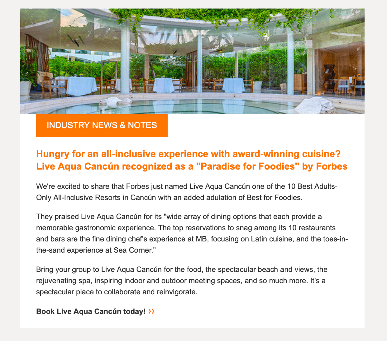 June 2024 Newsletter