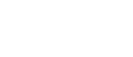 2024 Prevue Visionary Award
