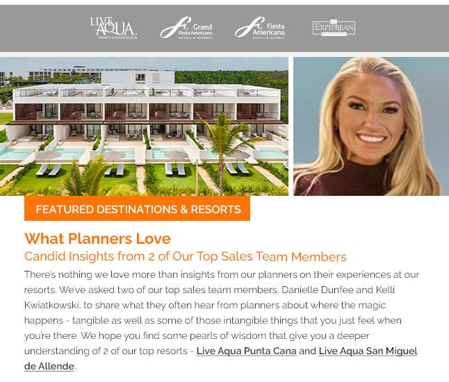March 2025 Newsletter